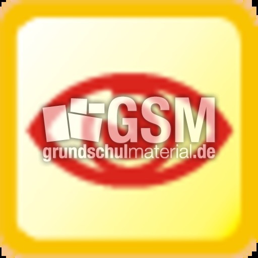 M-M_Auge.png